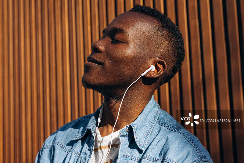 宁静的音乐时光图片素材