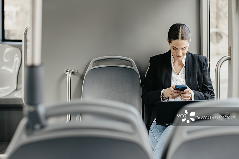 终极移动办公室图片素材