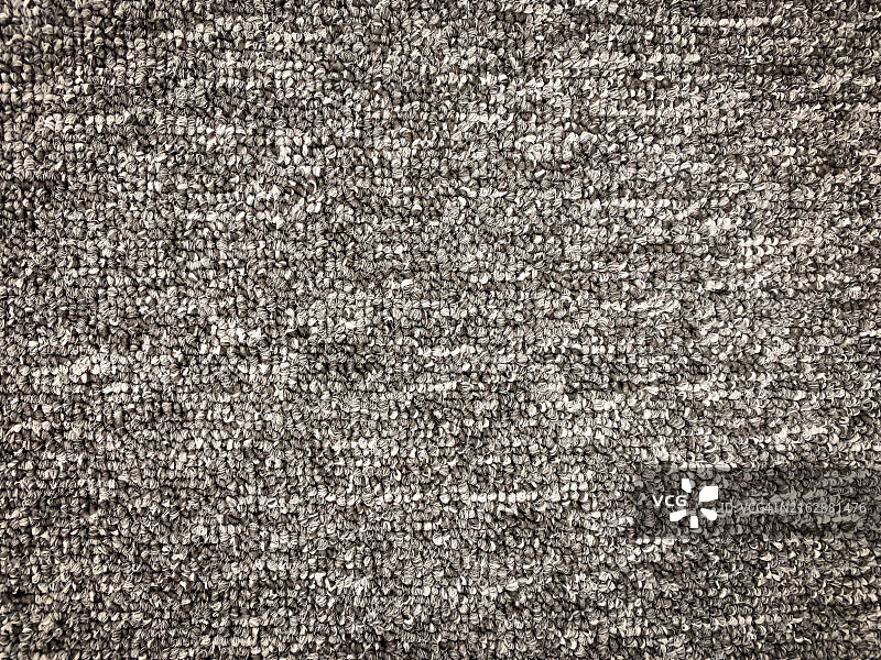 棕色巧克力金属背景图片素材