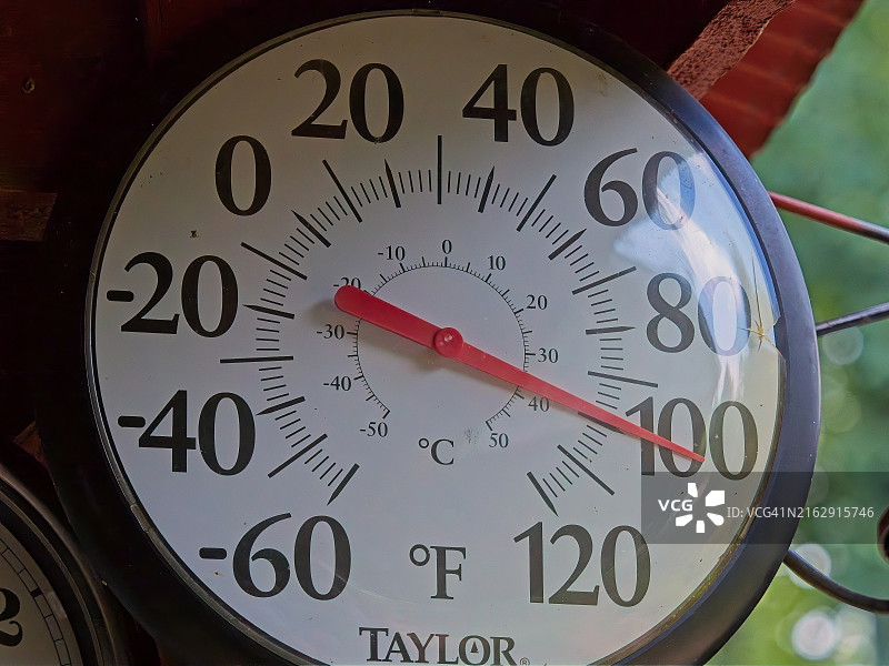 温度计图片素材