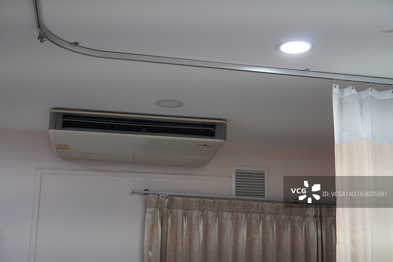 空调图片素材