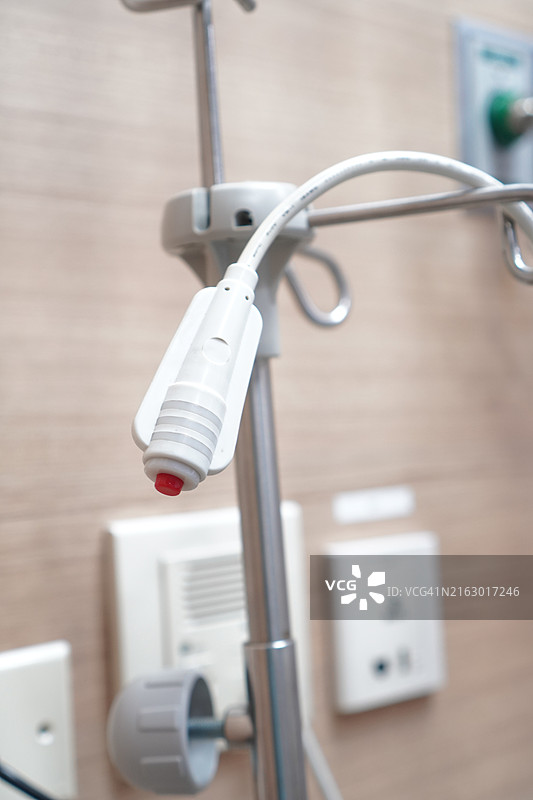 呼叫按钮护士图片素材