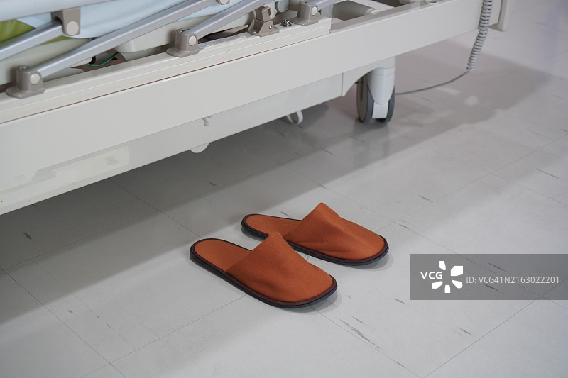拖鞋图片素材