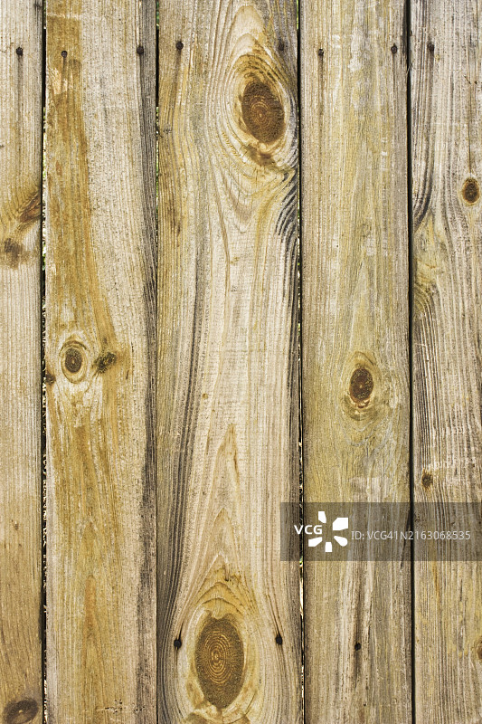 复古铁锈木板图片素材