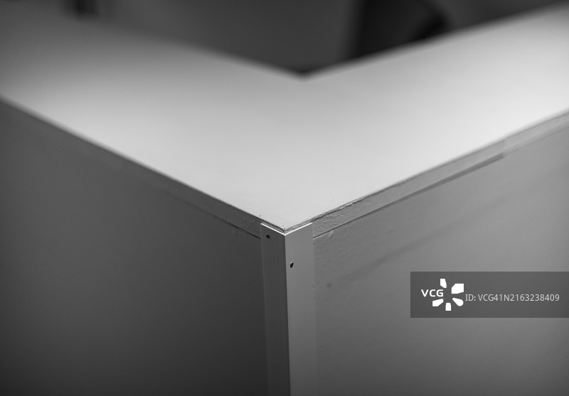 形成二面角的一些木板图片素材