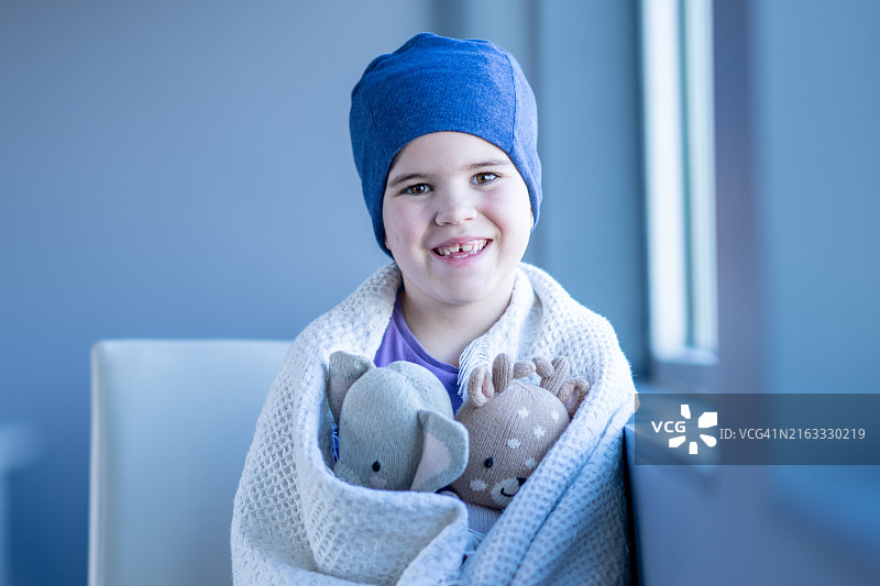 勇敢面对癌症图片素材