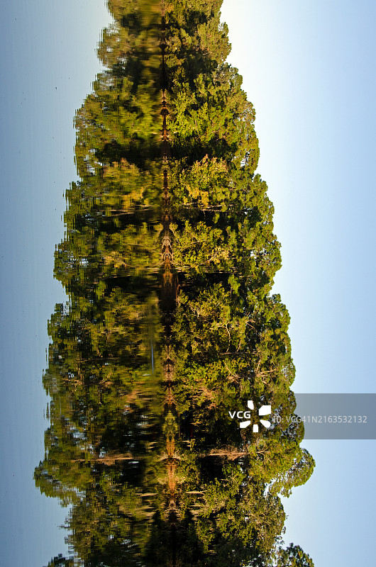 旋转对称图片图片素材