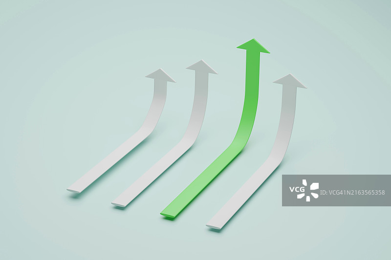 金融产品比较图回报图片素材