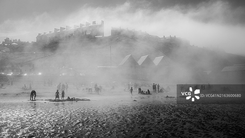 索尔特本的烦恼图片素材