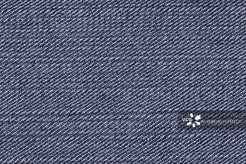 织物图案的背景图像图片素材