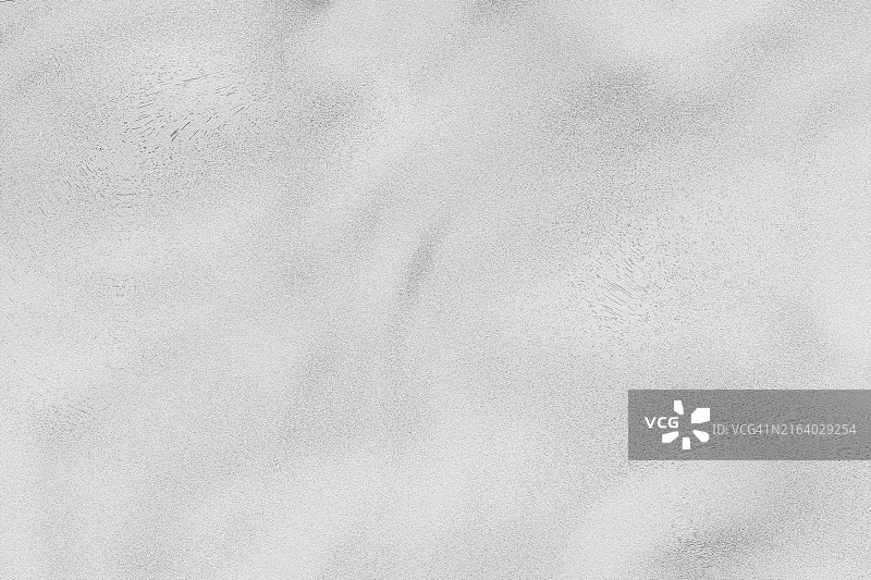 粗糙的单色纹理图片素材