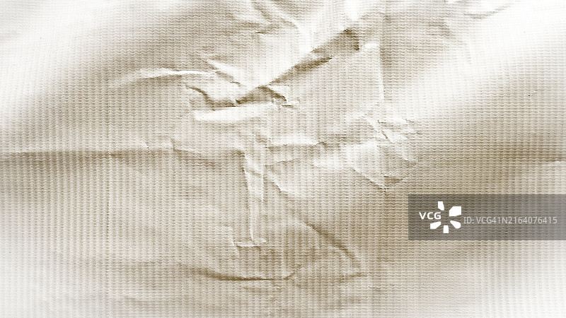 包装背景纹理图片素材