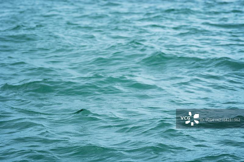 抽象海洋纹理图片素材