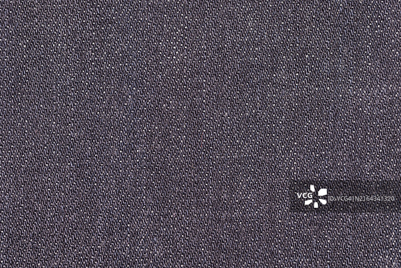 织物图案的背景图像图片素材