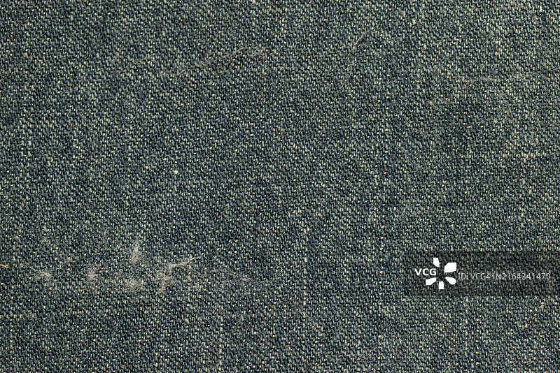 织物图案的背景图像图片素材