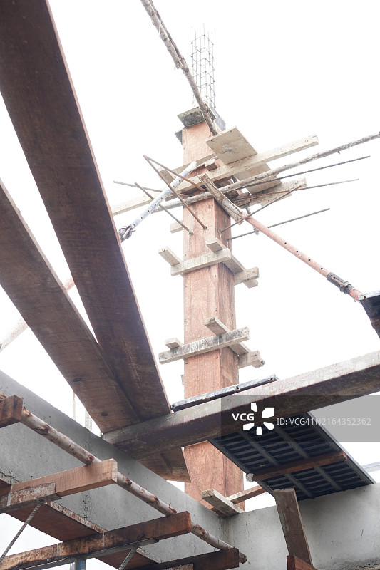 百叶板图片素材