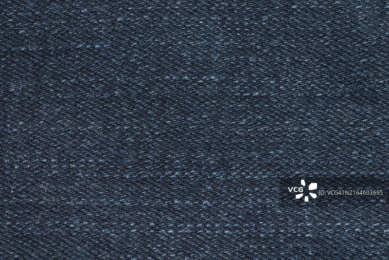 织物图案的背景图像图片素材