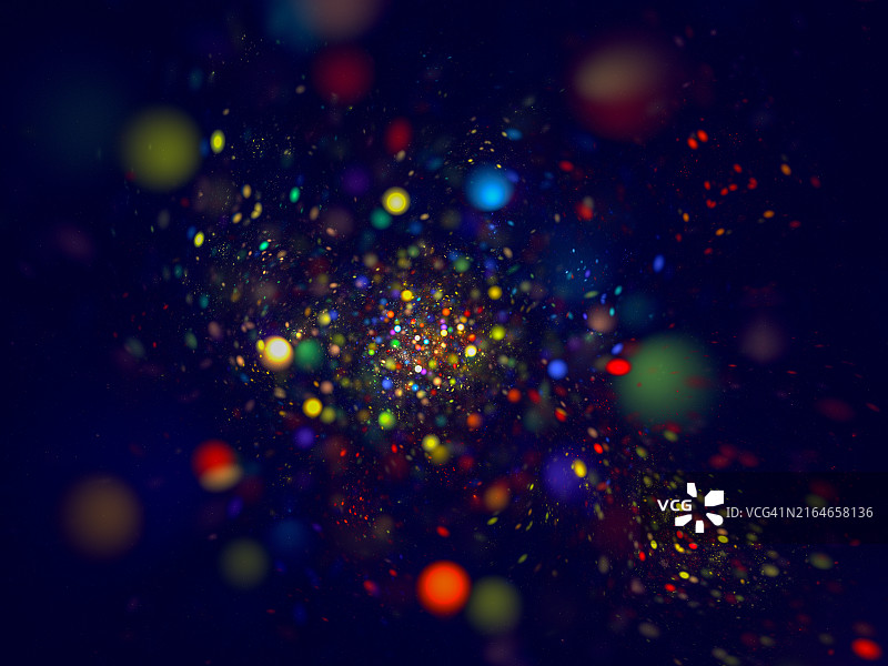 抽象模板图片素材