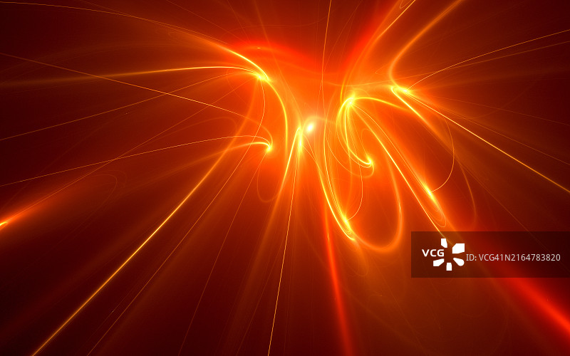 抽象模板图片素材