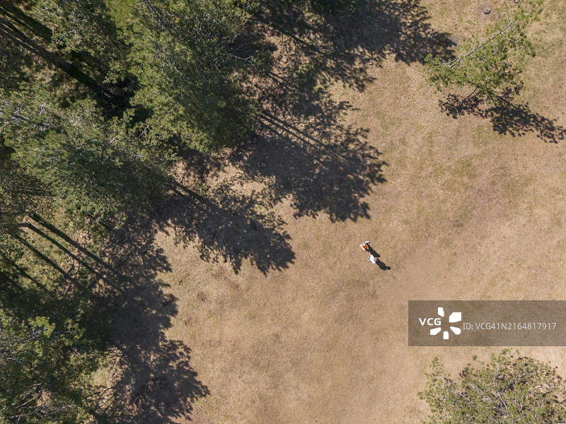 人际关系图片素材