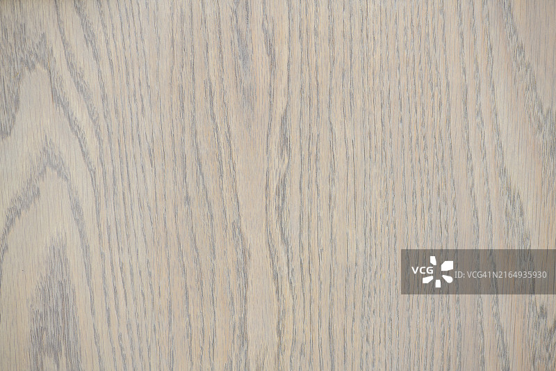 棕色木质墙壁背景图片素材