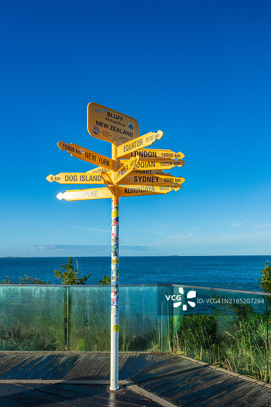 布拉夫的斯特林角图片素材