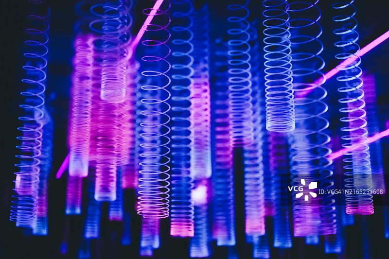 现代技术解决方案中的游戏化图片素材