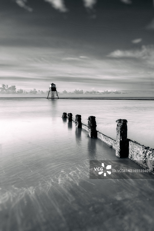 持久的图片素材