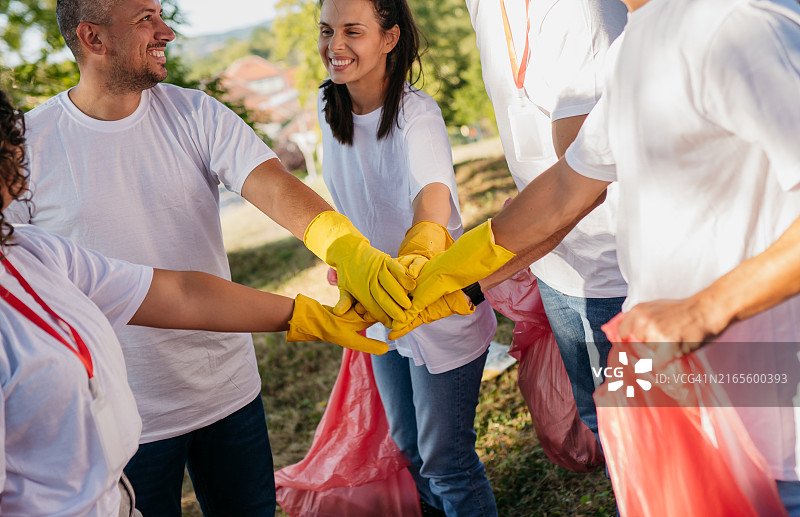 我们成功了图片素材