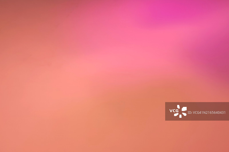 彩色抽象模糊背景图片素材