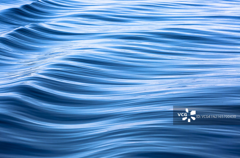 太平洋海面图片素材