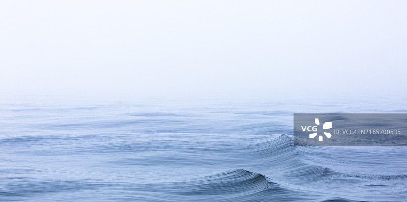 太平洋海面图片素材