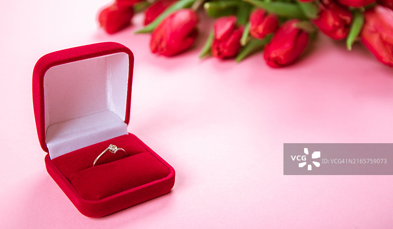 迪士尼动物王国潘多拉的漂浮山图片素材