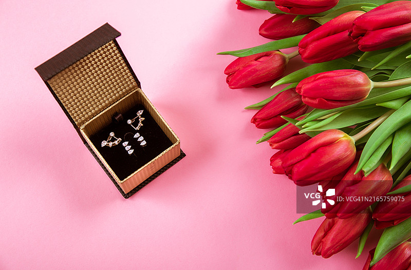 迪士尼动物王国潘多拉的漂浮山图片素材