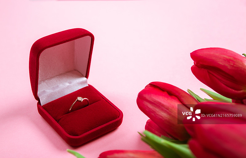 迪士尼动物王国潘多拉的漂浮山图片素材