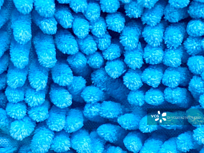 蓝色球体全画幅照片图片素材