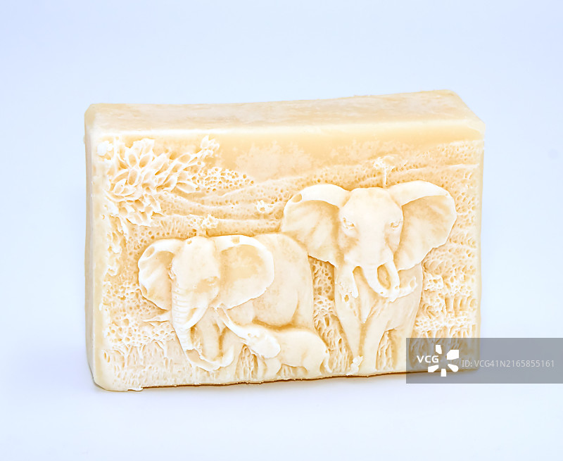 肥皂图片素材