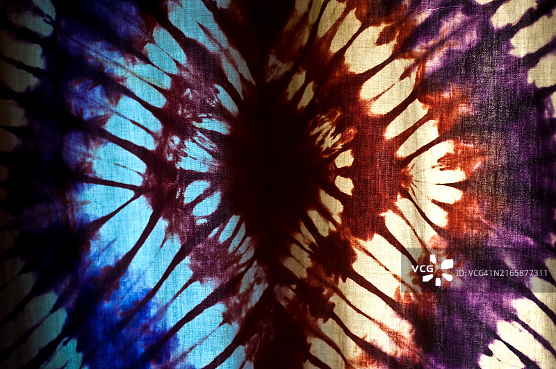 巴迪克设计图片素材