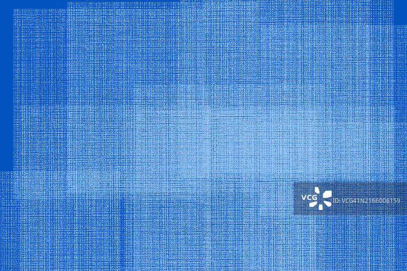 蓝色抽象背景图片素材
