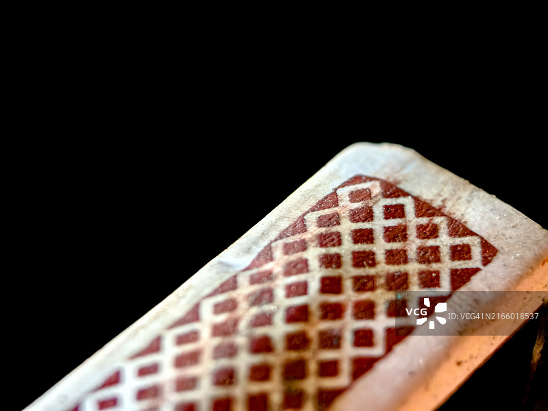 火柴盒图片素材