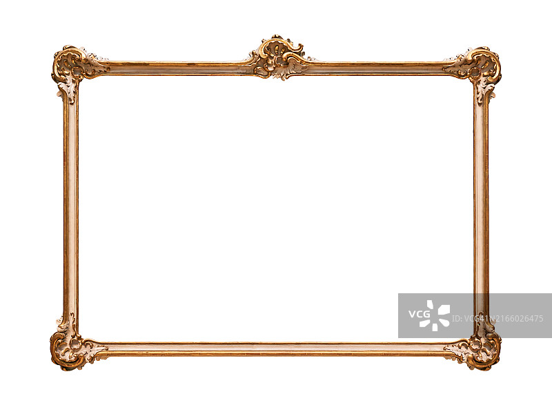 框架图片素材