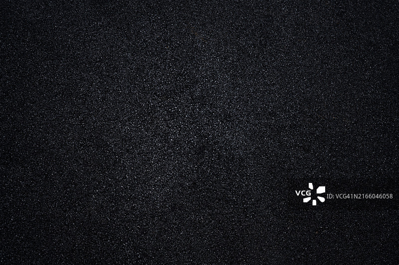 沥青路全画幅照片图片素材