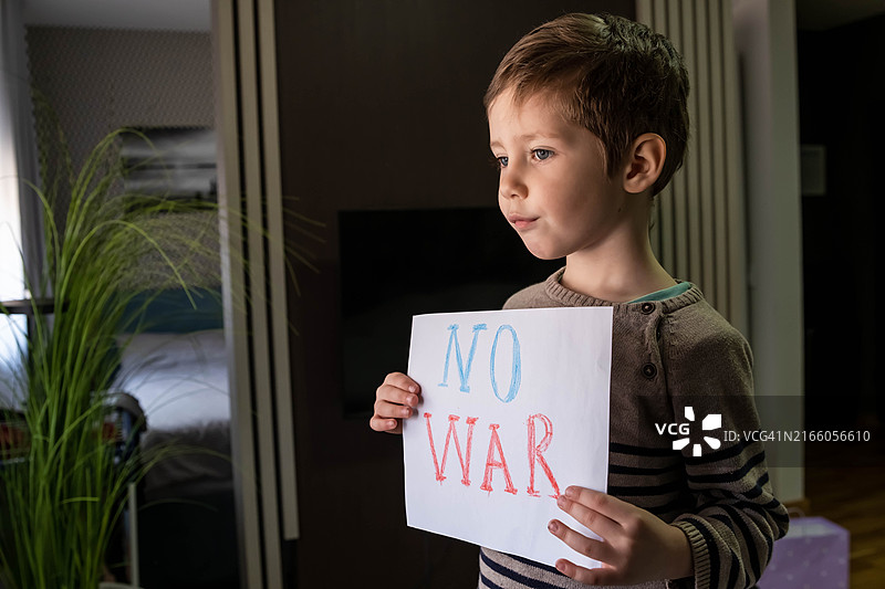 向世界发出援助请求，互相关爱图片素材