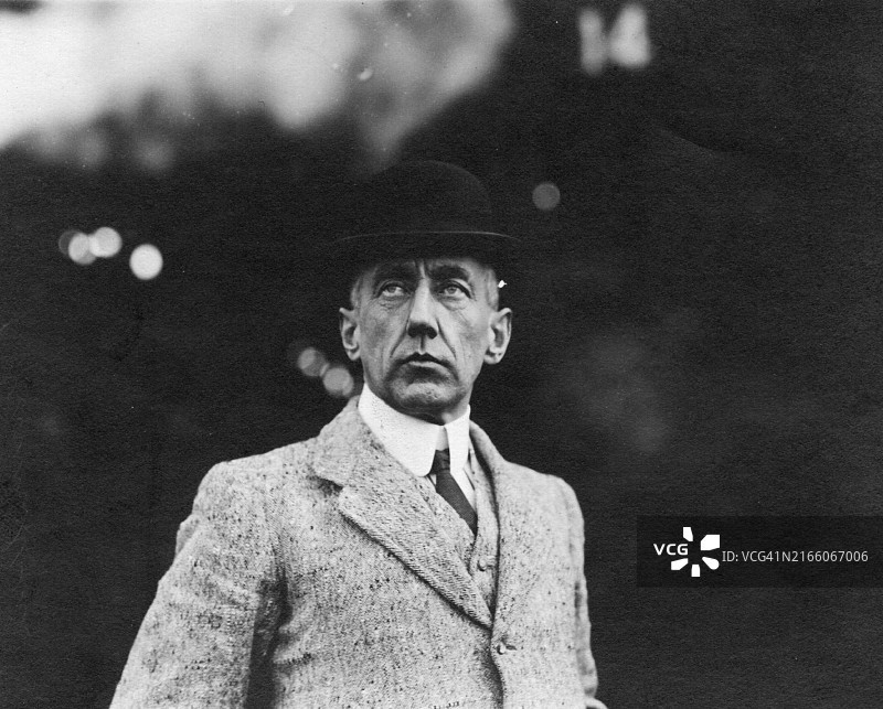 阿蒙森图片素材