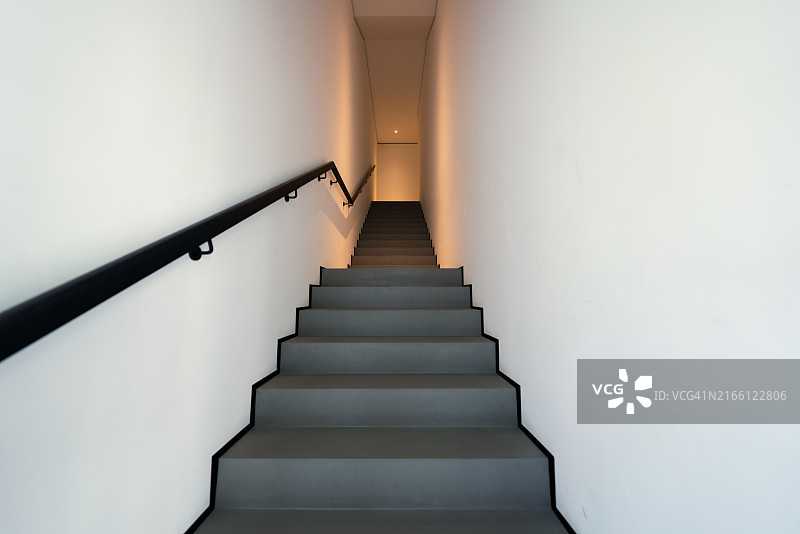 楼梯图片素材