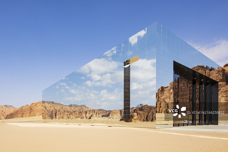 马拉亚音乐厅图片素材