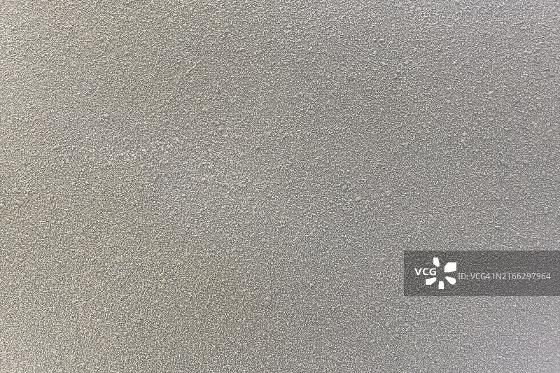 粗糙纹理表面特写图片素材