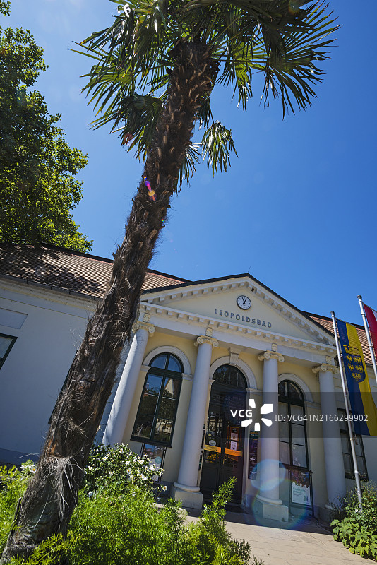 游客信息中心图片素材