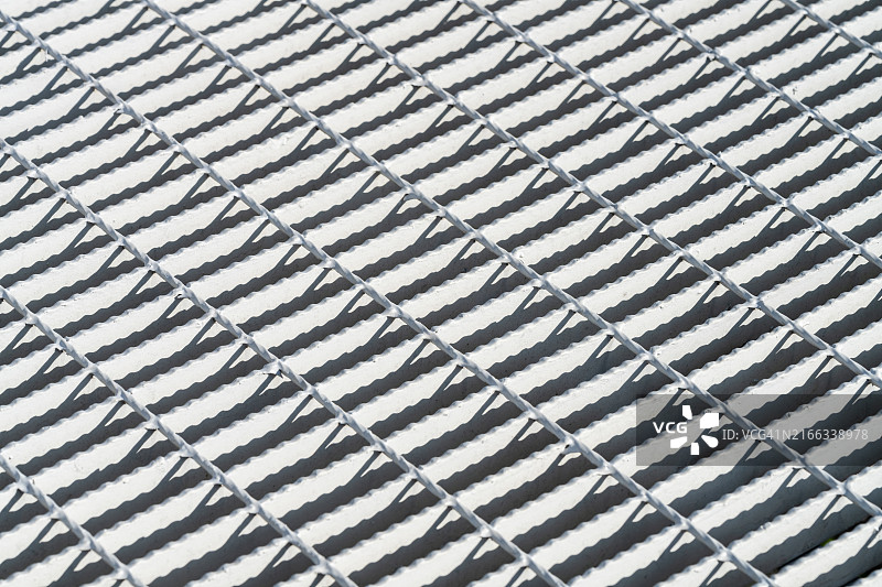 抽象金属背景图片素材