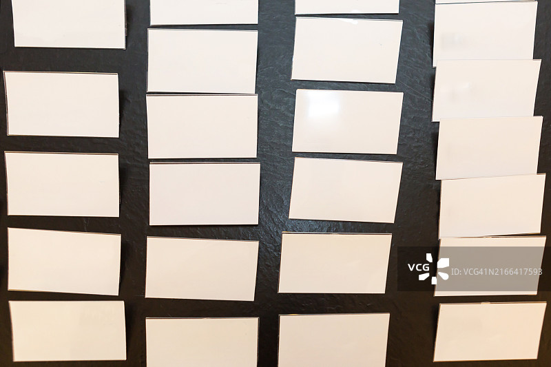 空白姓名标签图片素材